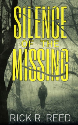 Silence of the Missing