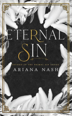 Eternal Sin