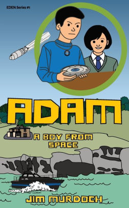 Adam