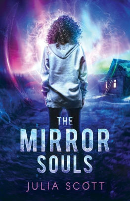 The Mirror Souls