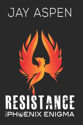 Resistance