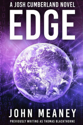 Edge