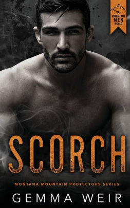 Scorch