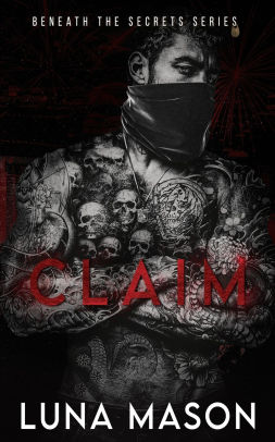 Claim