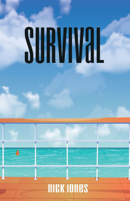 Survival