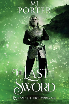 The Last Sword