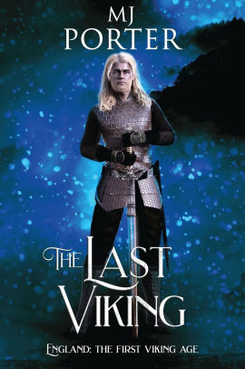 The Last Viking