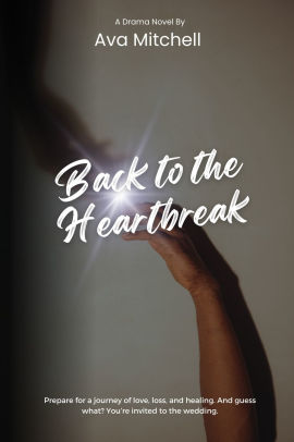 Back to the Heartbreak