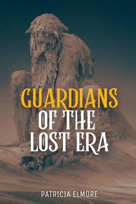 Guardians of the Lost Era