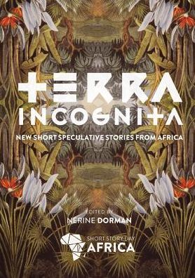 Terra Incognita