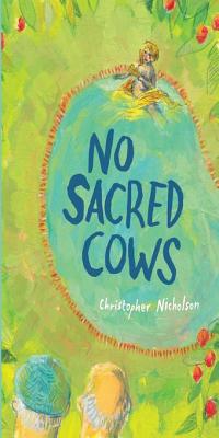 No Sacred Cows