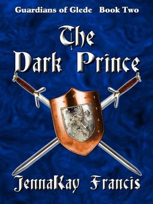 The Dark Prince