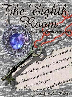 The Eighth Room