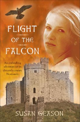 Flight of the Falcon