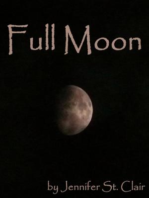 Full Moon