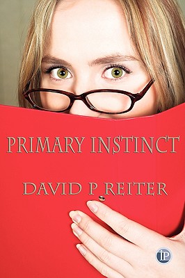 Primary Instinct