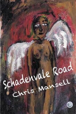 Schadenvale Road