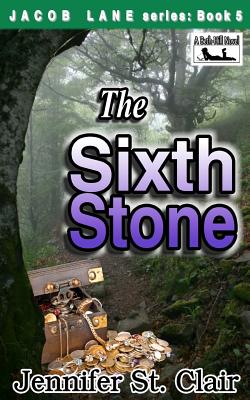 The Sixth Stone