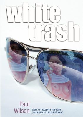 White Trash