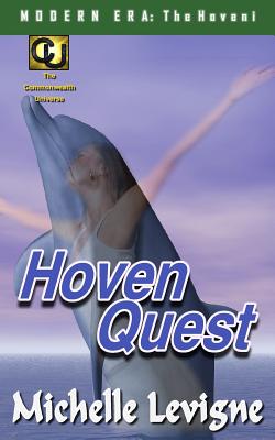 Hoven Quest