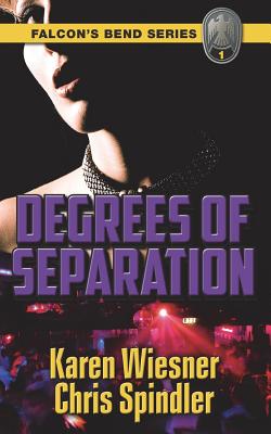 Degrees of Separation