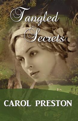 Tangled Secrets