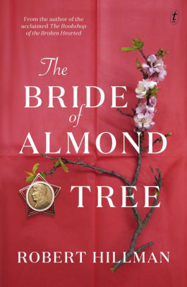 The Bride of Almond Tree