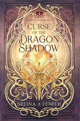 Curse of the Dragon Shadow