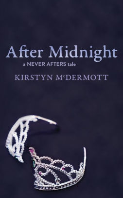 After Midnight