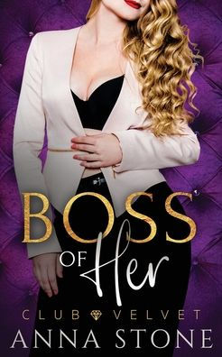 Boss of Her