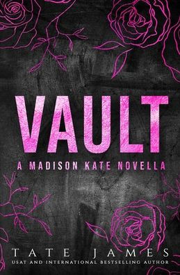 Vault