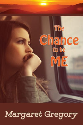 The Chance to be ME