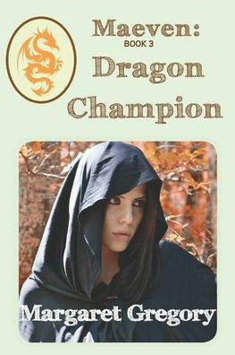 Dragon Champion