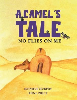 A Camel's Tale