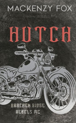 Hutch