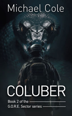 Coluber