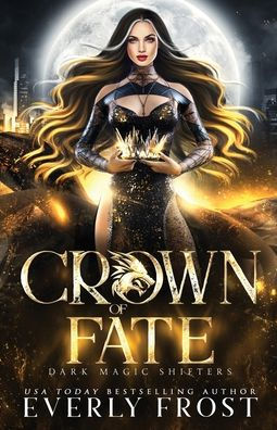 Crown of Fate