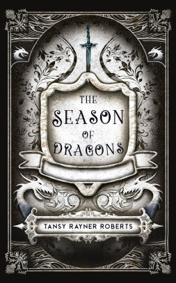 The Season of Dragons