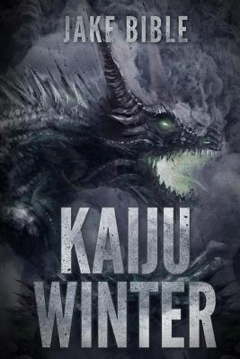 Kaiju Winter