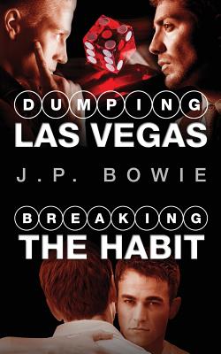 Dumping Las Vegas // Breaking the Habit