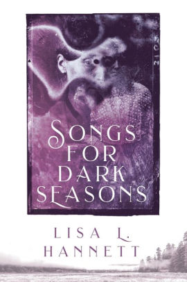 Songs for Dark Seasons