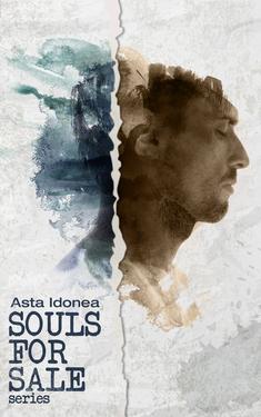 Souls For Sale