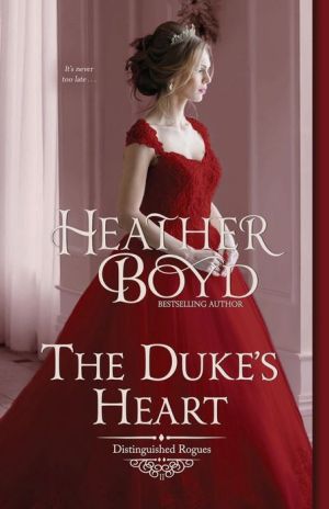 The Duke's Heart