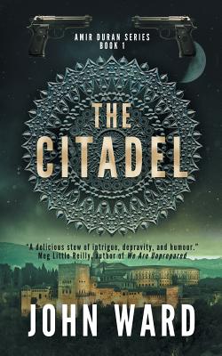 The Citadel