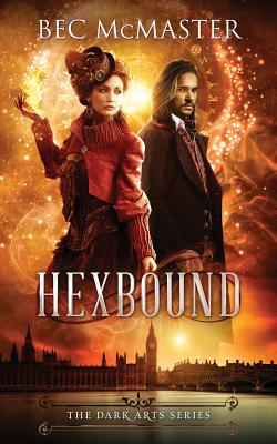 Hexbound