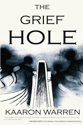 The Grief Hole