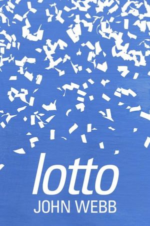 Lotto