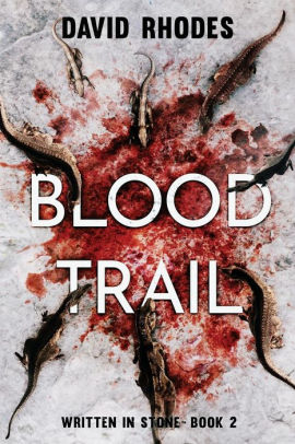 Blood Trail