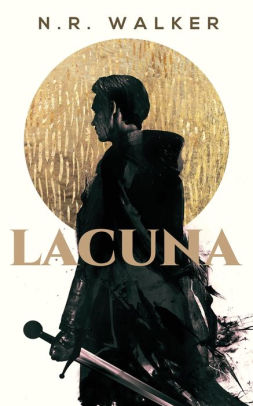 Lacuna