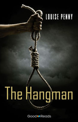 The Hangman